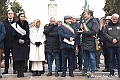 VBS_4314 - Quattordicesimo Raduno Nazionale dei Tabui 2024